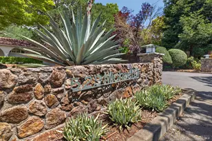 529 Michael Dr, Sonoma, CA 95476 - Photo 47