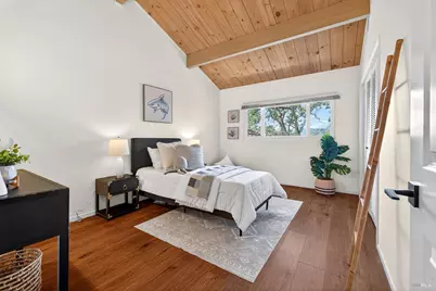 529 Michael Drive, Sonoma, CA 95476 - Photo 23