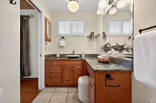 529 Michael Dr, Sonoma, CA 95476 - Photo 21
