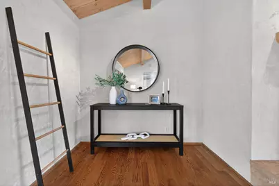 529 Michael Drive, Sonoma, CA 95476 - Photo 7