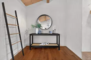 529 Michael Dr, Sonoma, CA 95476 - Photo 7