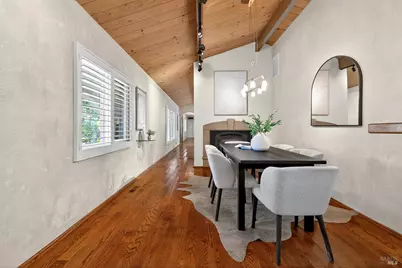 529 Michael Drive, Sonoma, CA 95476 - Photo 11