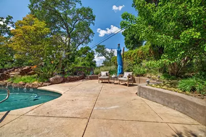 529 Michael Drive, Sonoma, CA 95476 - Photo 37