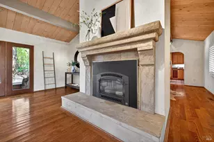 529 Michael Dr, Sonoma, CA 95476 - Photo 9