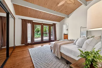 529 Michael Drive, Sonoma, CA 95476 - Photo 17