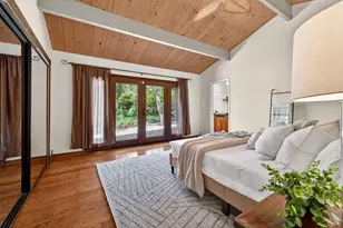 529 Michael Dr, Sonoma, CA 95476 - Photo 17