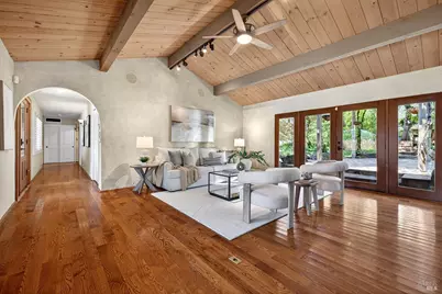 529 Michael Drive, Sonoma, CA 95476 - Photo 5