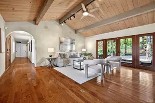 529 Michael Dr, Sonoma, CA 95476 - Photo 5
