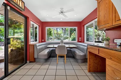 529 Michael Drive, Sonoma, CA 95476 - Photo 15