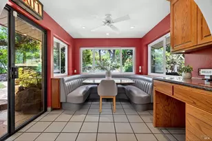 529 Michael Dr, Sonoma, CA 95476 - Photo 15