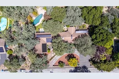 529 Michael Drive, Sonoma, CA 95476 - Photo 45