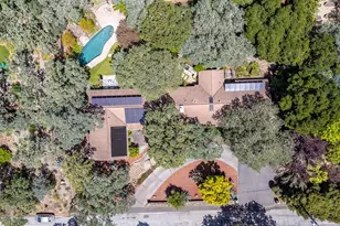 529 Michael Dr, Sonoma, CA 95476 - Photo 45