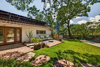 529 Michael Drive, Sonoma, CA 95476 - Photo 41