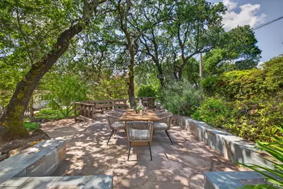 529 Michael Drive, Sonoma, CA 95476 - Photo 43