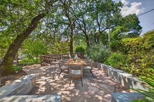 529 Michael Dr, Sonoma, CA 95476 - Photo 43