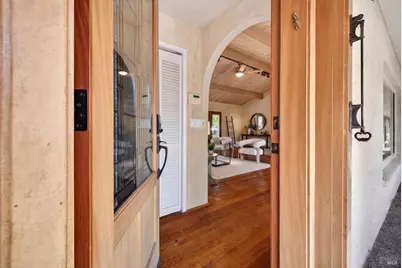 529 Michael Drive, Sonoma, CA 95476 - Photo 3