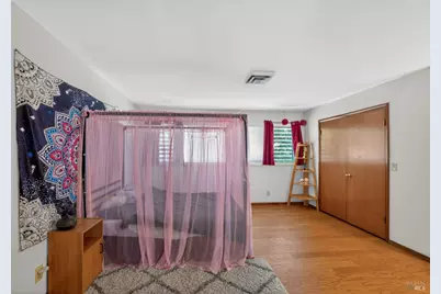 891 Isola Way, Ukiah, CA 95482 - Photo 35