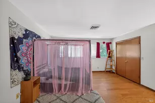 891 Isola Way, Ukiah, CA 95482 - Photo 35