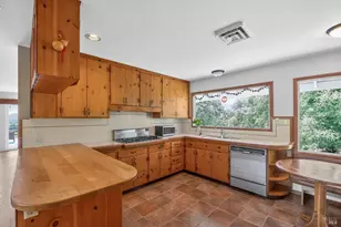 891 Isola Way, Ukiah, CA 95482 - Photo 31