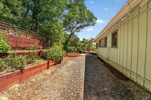 891 Isola Way, Ukiah, CA 95482 - Photo 3