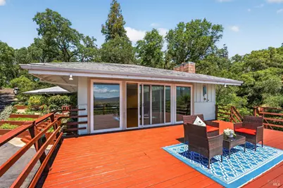 891 Isola Way, Ukiah, CA 95482 - Photo 13