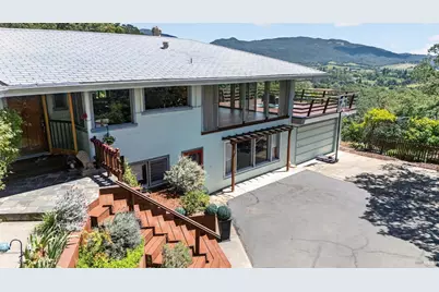 891 Isola Way, Ukiah, CA 95482 - Photo 17
