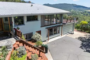 891 Isola Way, Ukiah, CA 95482 - Photo 17