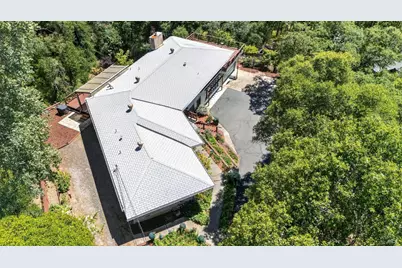 891 Isola Way, Ukiah, CA 95482 - Photo 15
