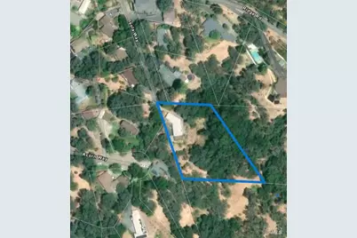 891 Isola Way, Ukiah, CA 95482 - Photo 47