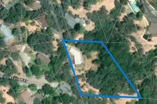 891 Isola Way, Ukiah, CA 95482 - Photo 47