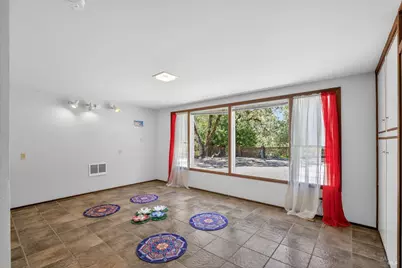 891 Isola Way, Ukiah, CA 95482 - Photo 39