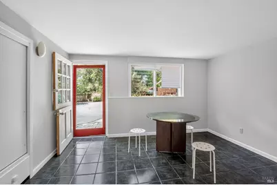 891 Isola Way, Ukiah, CA 95482 - Photo 41