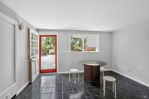 891 Isola Way, Ukiah, CA 95482 - Photo 41