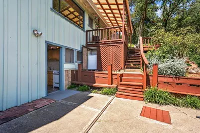 891 Isola Way, Ukiah, CA 95482 - Photo 7