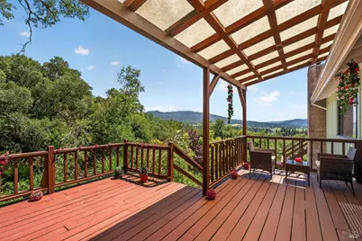 891 Isola Way, Ukiah, CA 95482 - Photo 5