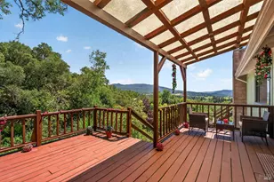 891 Isola Way, Ukiah, CA 95482 - Photo 5