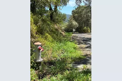 891 Isola Way, Ukiah, CA 95482 - Photo 45