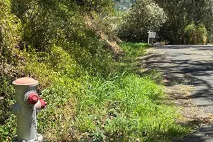 891 Isola Way, Ukiah, CA 95482 - Photo 45