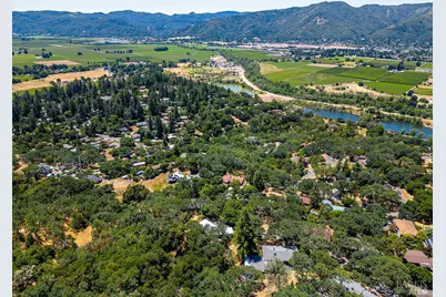 891 Isola Way, Ukiah, CA 95482 - Photo 47