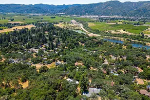 891 Isola Way, Ukiah, CA 95482 - Photo 47