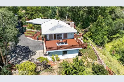 891 Isola Way, Ukiah, CA 95482 - Photo 21