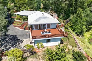 891 Isola Way, Ukiah, CA 95482 - Photo 21