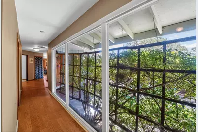 891 Isola Way, Ukiah, CA 95482 - Photo 33