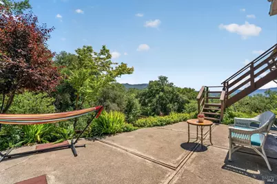 891 Isola Way, Ukiah, CA 95482 - Photo 11