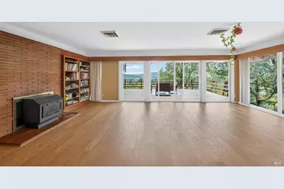 891 Isola Way, Ukiah, CA 95482 - Photo 27