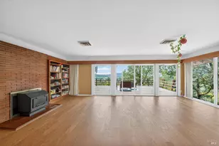 891 Isola Way, Ukiah, CA 95482 - Photo 27