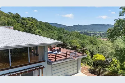 891 Isola Way, Ukiah, CA 95482 - Photo 25