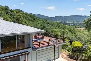 891 Isola Way, Ukiah, CA 95482 - Photo 25
