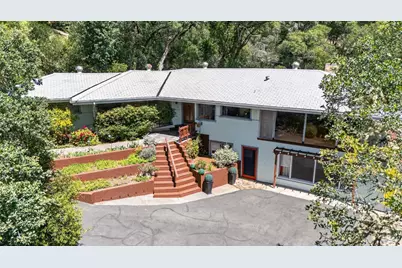 891 Isola Way, Ukiah, CA 95482 - Photo 19