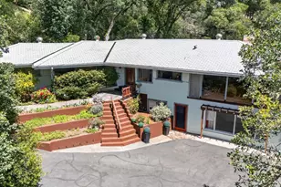 891 Isola Way, Ukiah, CA 95482 - Photo 19